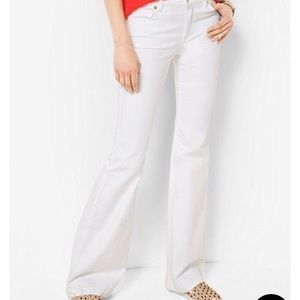 Michael Kors Jeans